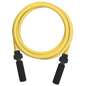 5lb Weighted Jump Rope